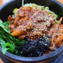김밥마리송천점 이미지
