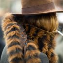 21스트리트(street) 이미지