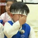 컴인터넷 이미지