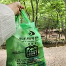 [전북 아이랑]군산 근교 하루종일 계곡 물놀이하는 고산자연휴양림 정자18번후기