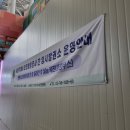 [서울에서 6000원으로 푸짐한 한 끼 식사 추천 -서울역구내식당]