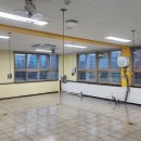 창원상남초등학교 이미지