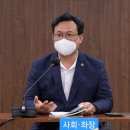 이상훈의원 이미지