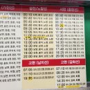 남해 사랑채 이미지