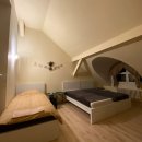 마마스민박 이미지