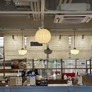 수원-1790 이미지