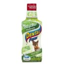 아이엠덴탈 이미지