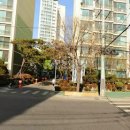 용산-이촌-193 이미지