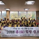 보성군 치매안심센터 이미지