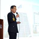 진천고등학교 이미지