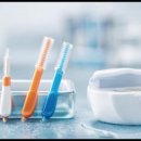 연세돌담치과의원 이미지