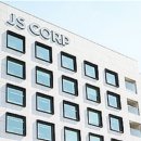 제이코퍼레이션 이미지