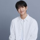 허준서 카카오 검색결과