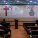 어울터도서관 이미지