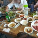 영월한우 네이버블로그
