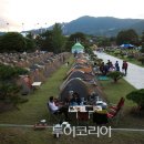 누리한우 이미지