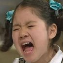 빵꾸똥꾸문구야 - 남동구 서창남순환로 200 | 빵꾸똥꾸문구야