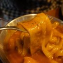 피제이 피자 이미지