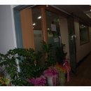 박용한의원 이미지