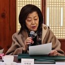 (주)진로발효 Daum카페