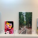 미사랑동물병원 이미지