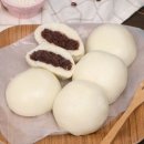 안흥식품 쇼핑하우