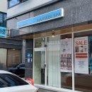 마르스 짐 | 통영에스테틱 통영피부관리추천 마르스킨 SPA 라라필 후기