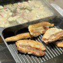 브라운도트 경주양남 이미지