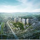 센트럴파크로 이미지