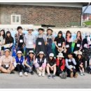 간석1동-14 이미지