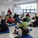 민요 중급 이미지