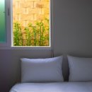 까사펜션 이미지