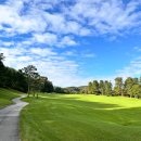 이포골프장 | 지옥같은 전장 여주 골프장 이포CC 라운드 맛집 후기