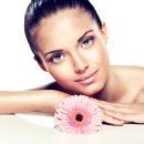 김태형피부과의원 이미지