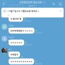 윤호약국 이미지