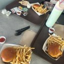 킹덤 | [교환일기 #9] 260403 올랜도 디즈니월드 매직킹덤 후기