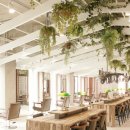 낙성대역 7번출구 앞 이미지