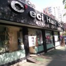 쎄시헤어 - 고성군 | 쎄시헤어