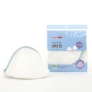 롯데알미늄(주) 이미지