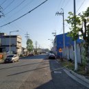 영암옥션