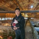 김기동농장 이미지