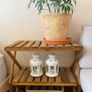 소솜민박 이미지