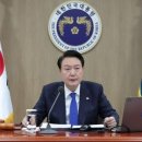 예술의전당인 노동조합 이미지