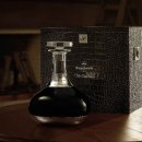 세계 와인 인문학 이미지