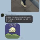 우택 | 에이블짐 신촌점에서 우택 트레이너님과 PT 7회차 진행한 생생후기!