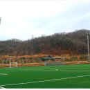 마홀사우나 이미지