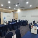 라마다 서울 동대문호텔 이미지