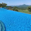 헤어빌리지 이미지