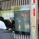 신양목장 | 충남 예산 여행 - 예산 상설시장, 예당호, 우유농가 아그로랜드 다녀왔어요(★주차장 및 꿀팁 그리고 나...