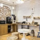 모텔카사 이미지